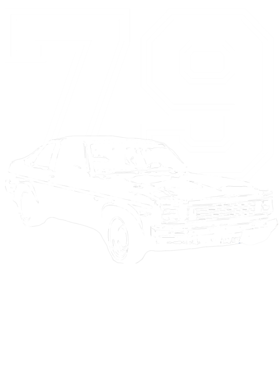 https://s3.us-west-1.wasabisys.com/ecart-content/cargeektees.com/overlays/128/294/12829499.png img
