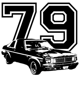 https://s3.us-west-1.wasabisys.com/ecart-content/cargeektees.com/overlays/128/295/12829500.png img