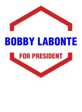 https://s3.us-west-1.wasabisys.com/ecart-content/cargeektees.com/overlays/130/753/1307531.png img