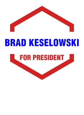 https://s3.us-west-1.wasabisys.com/ecart-content/cargeektees.com/overlays/130/753/1307532.png img