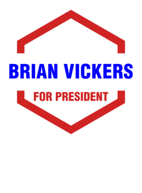 https://s3.us-west-1.wasabisys.com/ecart-content/cargeektees.com/overlays/130/753/1307534.png img