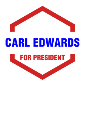 https://s3.us-west-1.wasabisys.com/ecart-content/cargeektees.com/overlays/130/753/1307535.png img