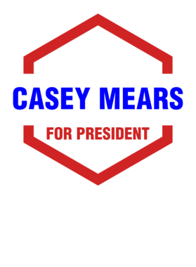 https://s3.us-west-1.wasabisys.com/ecart-content/cargeektees.com/overlays/130/753/1307536.png img