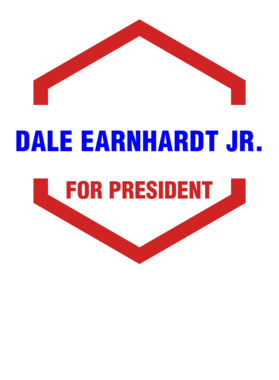 https://s3.us-west-1.wasabisys.com/ecart-content/cargeektees.com/overlays/130/753/1307539.png img