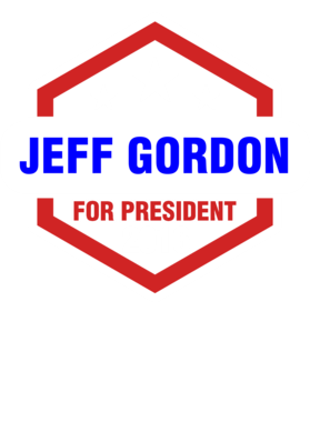 https://s3.us-west-1.wasabisys.com/ecart-content/cargeektees.com/overlays/130/754/1307546.png img