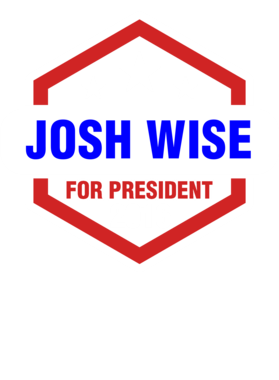 https://s3.us-west-1.wasabisys.com/ecart-content/cargeektees.com/overlays/130/754/1307549.png img