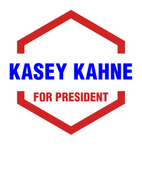 https://s3.us-west-1.wasabisys.com/ecart-content/cargeektees.com/overlays/130/755/1307551.png img