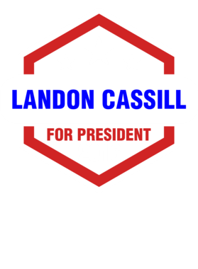 https://s3.us-west-1.wasabisys.com/ecart-content/cargeektees.com/overlays/130/755/1307556.png img
