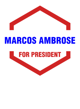https://s3.us-west-1.wasabisys.com/ecart-content/cargeektees.com/overlays/130/755/1307557.png img