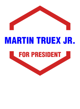 https://s3.us-west-1.wasabisys.com/ecart-content/cargeektees.com/overlays/130/755/1307558.png img