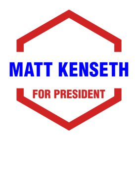 https://s3.us-west-1.wasabisys.com/ecart-content/cargeektees.com/overlays/130/755/1307559.png img