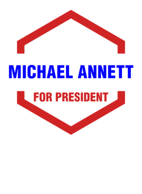 https://s3.us-west-1.wasabisys.com/ecart-content/cargeektees.com/overlays/130/756/1307560.png img