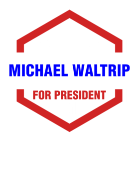 https://s3.us-west-1.wasabisys.com/ecart-content/cargeektees.com/overlays/130/756/1307561.png img