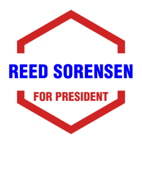 https://s3.us-west-1.wasabisys.com/ecart-content/cargeektees.com/overlays/130/756/1307564.png img