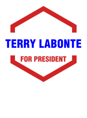 https://s3.us-west-1.wasabisys.com/ecart-content/cargeektees.com/overlays/130/756/1307567.png img