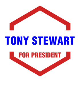 https://s3.us-west-1.wasabisys.com/ecart-content/cargeektees.com/overlays/130/756/1307568.png img
