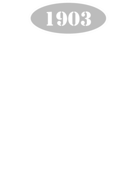https://s3.us-west-1.wasabisys.com/ecart-content/cargeektees.com/overlays/130/775/1307750.png img