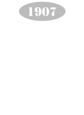 https://s3.us-west-1.wasabisys.com/ecart-content/cargeektees.com/overlays/130/776/1307763.png img