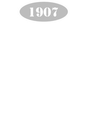 https://s3.us-west-1.wasabisys.com/ecart-content/cargeektees.com/overlays/130/776/1307765.png img