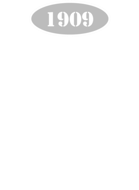 https://s3.us-west-1.wasabisys.com/ecart-content/cargeektees.com/overlays/130/777/1307771.png img