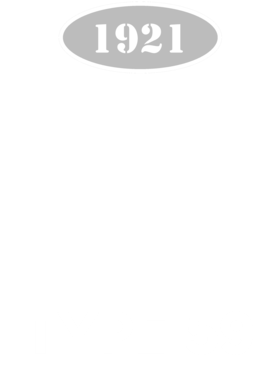 https://s3.us-west-1.wasabisys.com/ecart-content/cargeektees.com/overlays/130/778/1307783.png img