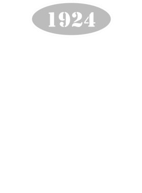 https://s3.us-west-1.wasabisys.com/ecart-content/cargeektees.com/overlays/130/778/1307786.png img