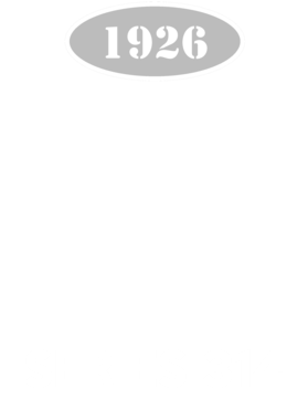 https://s3.us-west-1.wasabisys.com/ecart-content/cargeektees.com/overlays/130/778/1307788.png img