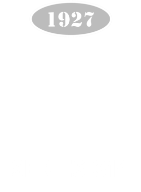 https://s3.us-west-1.wasabisys.com/ecart-content/cargeektees.com/overlays/130/778/1307789.png img