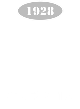 https://s3.us-west-1.wasabisys.com/ecart-content/cargeektees.com/overlays/130/779/1307790.png img