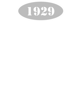 https://s3.us-west-1.wasabisys.com/ecart-content/cargeektees.com/overlays/130/779/1307791.png img