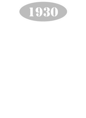 https://s3.us-west-1.wasabisys.com/ecart-content/cargeektees.com/overlays/130/779/1307792.png img