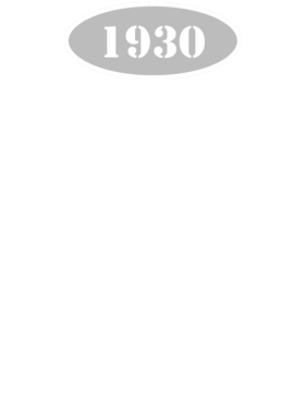 https://s3.us-west-1.wasabisys.com/ecart-content/cargeektees.com/overlays/130/779/1307793.png img