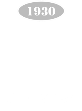 https://s3.us-west-1.wasabisys.com/ecart-content/cargeektees.com/overlays/130/779/1307794.png img