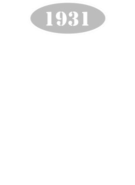 https://s3.us-west-1.wasabisys.com/ecart-content/cargeektees.com/overlays/130/779/1307796.png img
