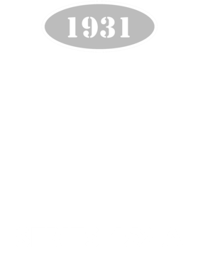 https://s3.us-west-1.wasabisys.com/ecart-content/cargeektees.com/overlays/130/779/1307797.png img