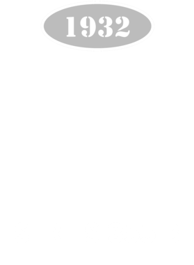https://s3.us-west-1.wasabisys.com/ecart-content/cargeektees.com/overlays/130/779/1307798.png img