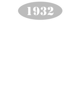 https://s3.us-west-1.wasabisys.com/ecart-content/cargeektees.com/overlays/130/780/1307800.png img