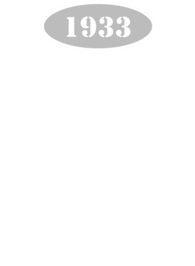 https://s3.us-west-1.wasabisys.com/ecart-content/cargeektees.com/overlays/130/780/1307801.png img