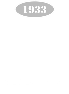 https://s3.us-west-1.wasabisys.com/ecart-content/cargeektees.com/overlays/130/780/1307803.png img