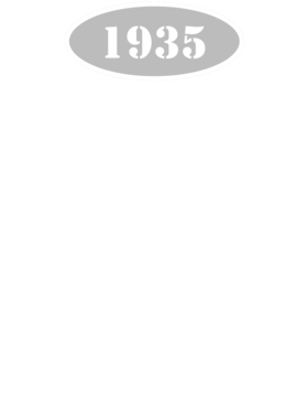 https://s3.us-west-1.wasabisys.com/ecart-content/cargeektees.com/overlays/130/781/1307810.png img