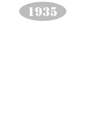 https://s3.us-west-1.wasabisys.com/ecart-content/cargeektees.com/overlays/130/781/1307812.png img