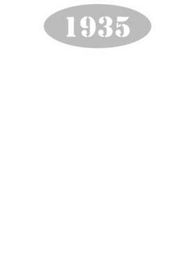https://s3.us-west-1.wasabisys.com/ecart-content/cargeektees.com/overlays/130/781/1307813.png img