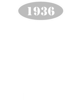 https://s3.us-west-1.wasabisys.com/ecart-content/cargeektees.com/overlays/130/781/1307815.png img