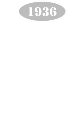 https://s3.us-west-1.wasabisys.com/ecart-content/cargeektees.com/overlays/130/781/1307819.png img