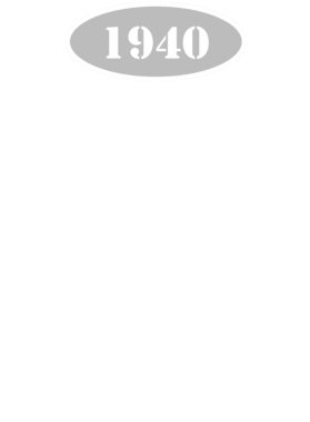 https://s3.us-west-1.wasabisys.com/ecart-content/cargeektees.com/overlays/130/782/1307824.png img