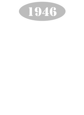 https://s3.us-west-1.wasabisys.com/ecart-content/cargeektees.com/overlays/130/782/1307828.png img