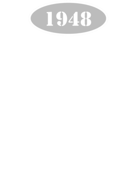 https://s3.us-west-1.wasabisys.com/ecart-content/cargeektees.com/overlays/130/783/1307837.png img