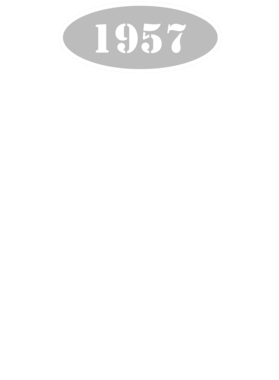 https://s3.us-west-1.wasabisys.com/ecart-content/cargeektees.com/overlays/130/787/1307870.png img