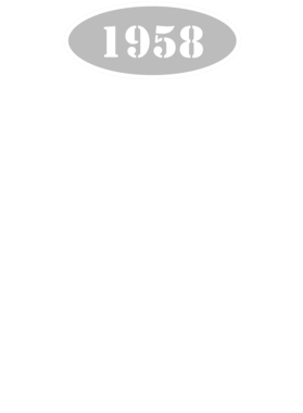https://s3.us-west-1.wasabisys.com/ecart-content/cargeektees.com/overlays/130/787/1307874.png img