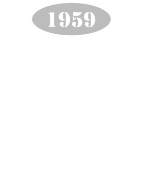 https://s3.us-west-1.wasabisys.com/ecart-content/cargeektees.com/overlays/130/787/1307877.png img